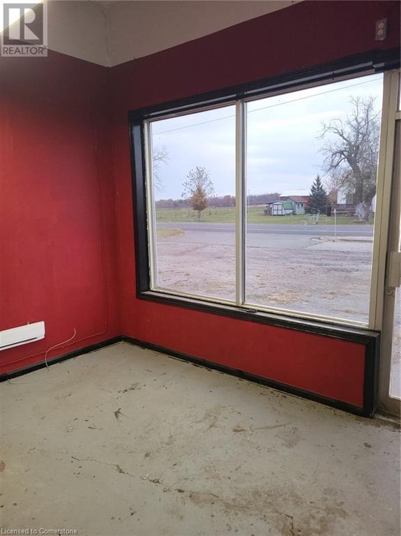 3195 #3 Highway, Haldimand, Ontario  N0A 1J0 - Photo 16 - 40673902