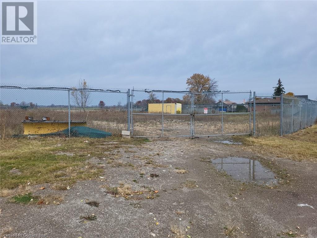 3195 #3 Highway, Haldimand, Ontario  N0A 1J0 - Photo 18 - 40673902