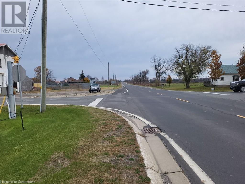 3195 #3 Highway, Haldimand, Ontario  N0A 1J0 - Photo 21 - 40673902