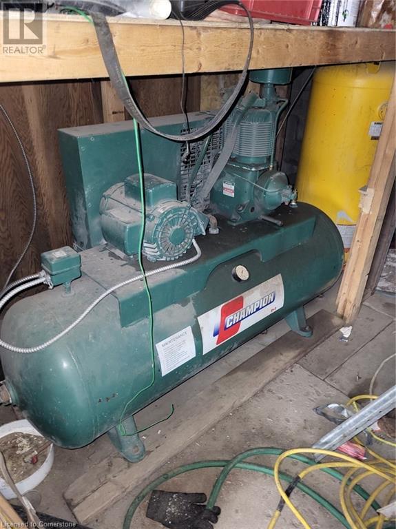 3195 #3 Highway, Haldimand, Ontario  N0A 1J0 - Photo 6 - 40673902