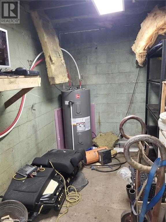 3195 #3 Highway, Haldimand, Ontario  N0A 1J0 - Photo 7 - 40673902