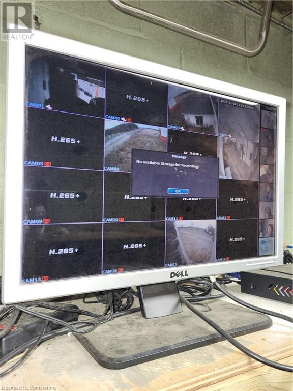 3195 #3 Highway, Haldimand, Ontario  N0A 1J0 - Photo 8 - 40673902