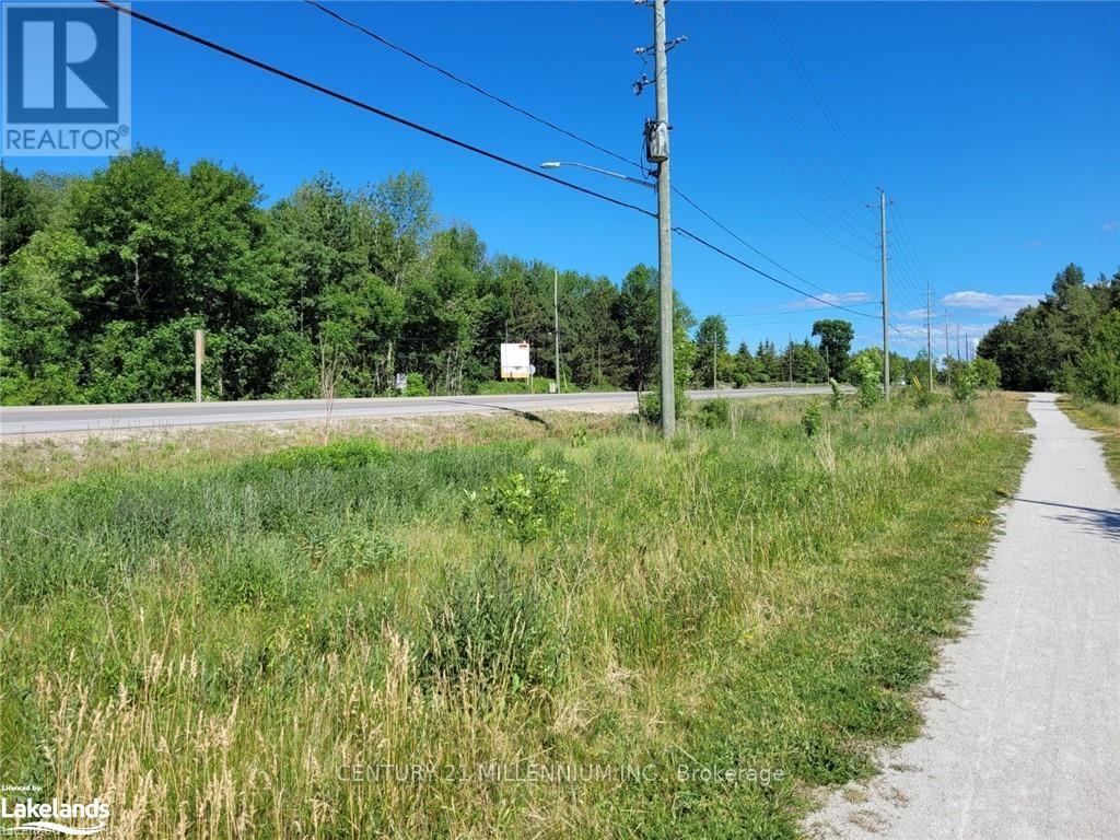 11325 Hwy 26, Collingwood, Ontario  L8Y 5H8 - Photo 2 - S10408365