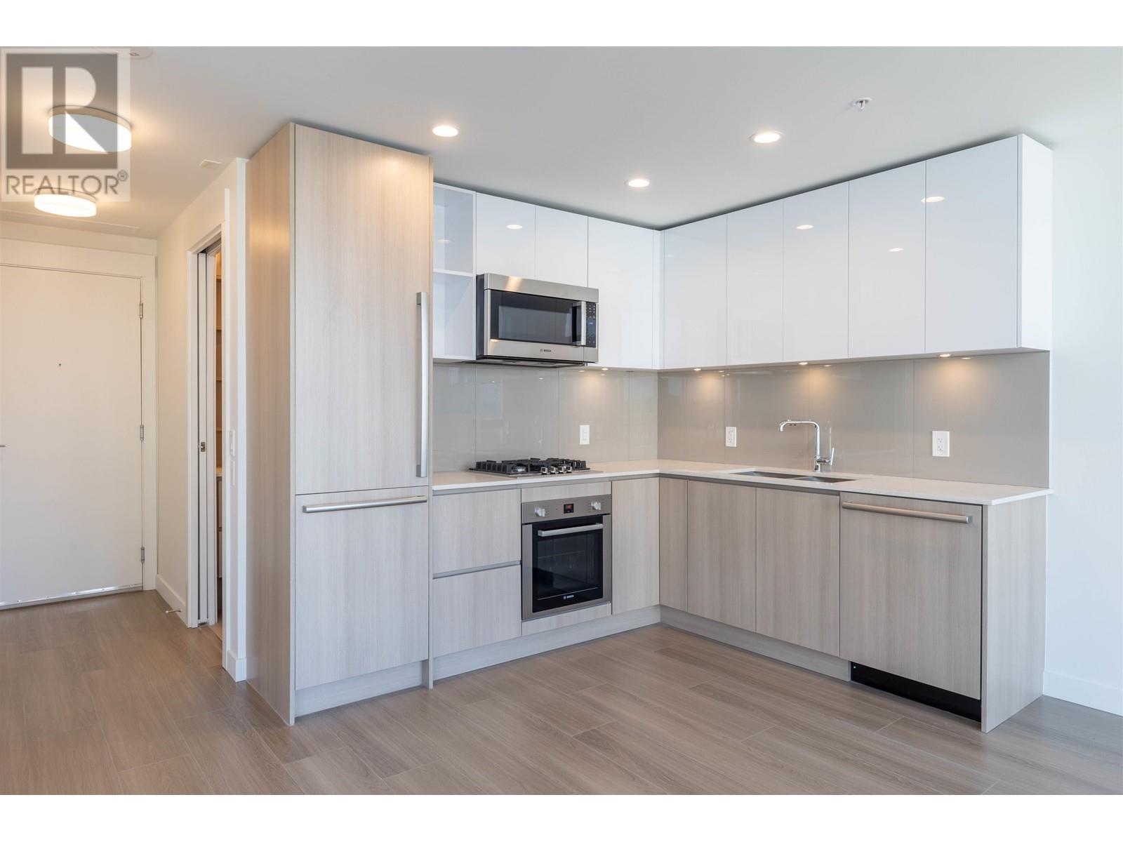 1307 618 Carnarvon Street, New Westminster, British Columbia  V3M 1E9 - Photo 11 - R2941692