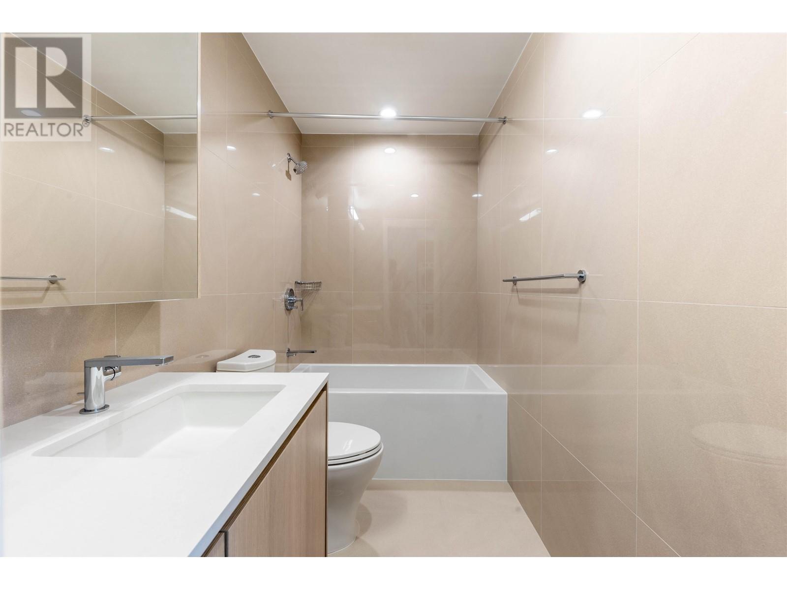 1307 618 Carnarvon Street, New Westminster, British Columbia  V3M 1E9 - Photo 24 - R2941692