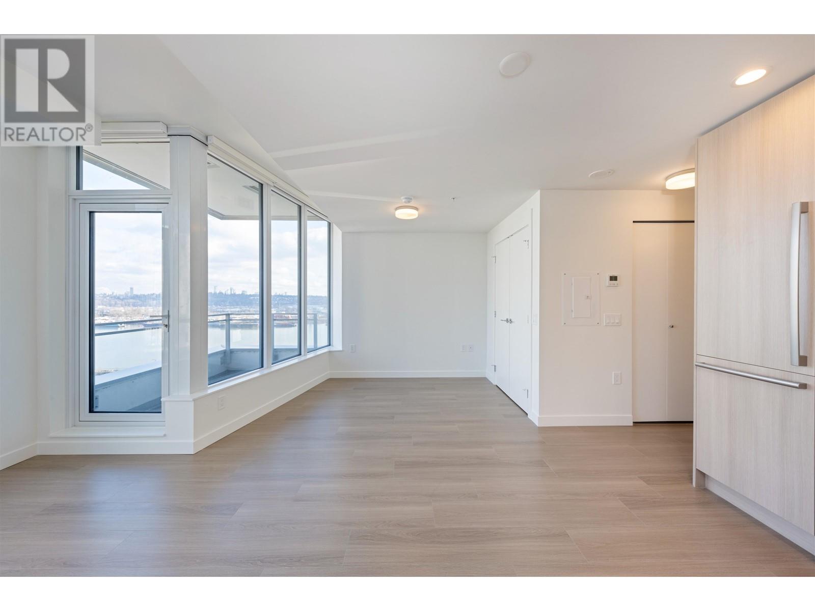 1307 618 Carnarvon Street, New Westminster, British Columbia  V3M 1E9 - Photo 5 - R2941692