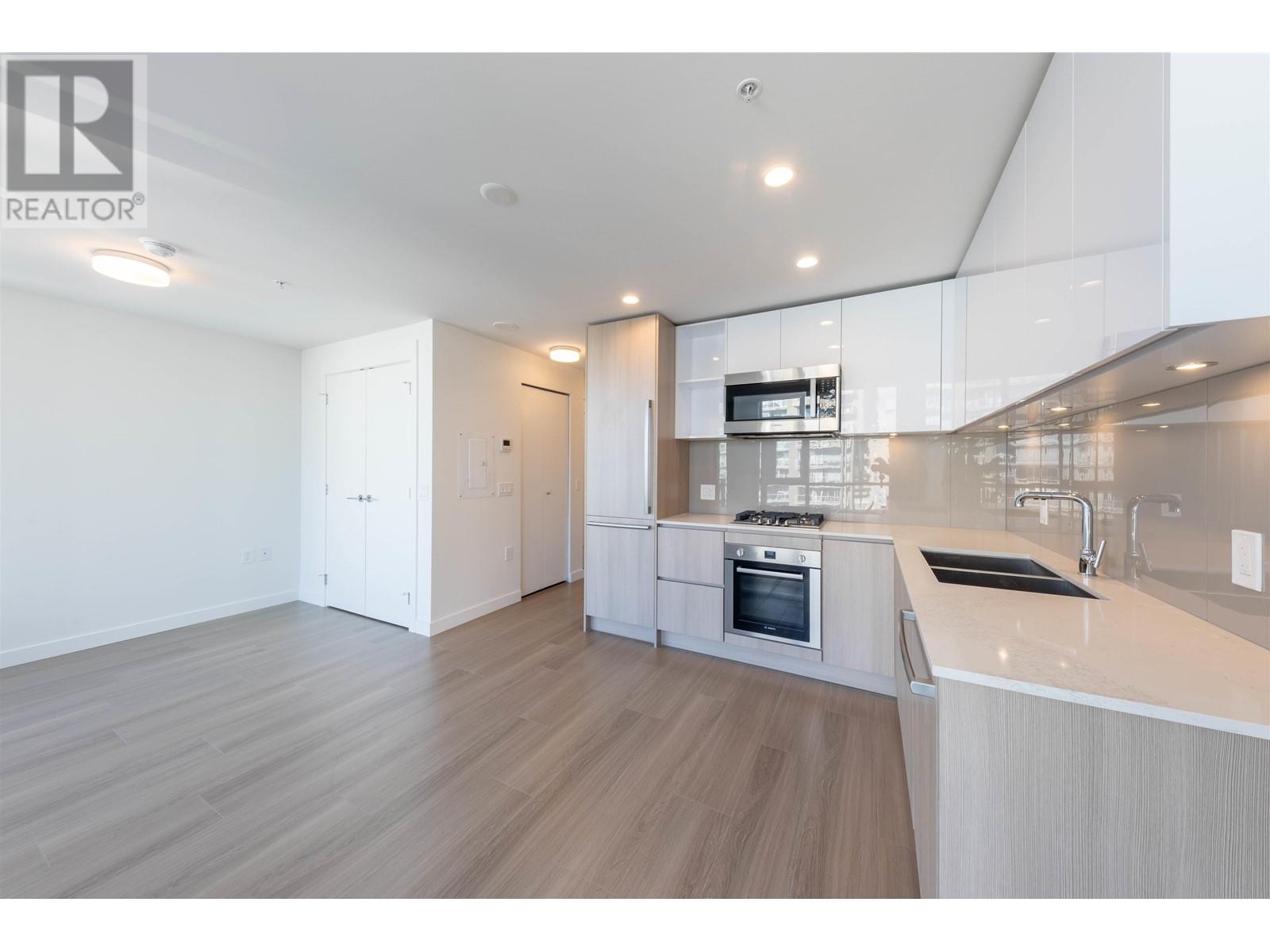 1307 618 Carnarvon Street, New Westminster, British Columbia  V3M 1E9 - Photo 7 - R2941692