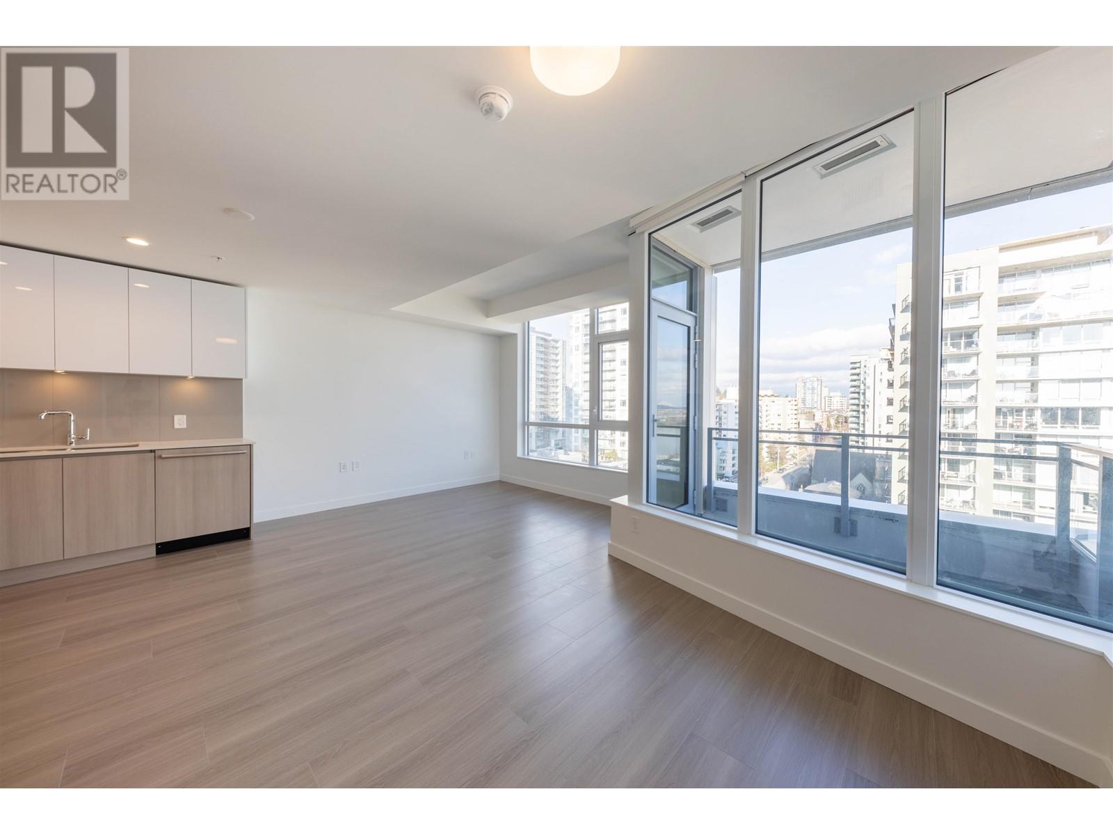 1307 618 Carnarvon Street, New Westminster, British Columbia  V3M 1E9 - Photo 10 - R2941692