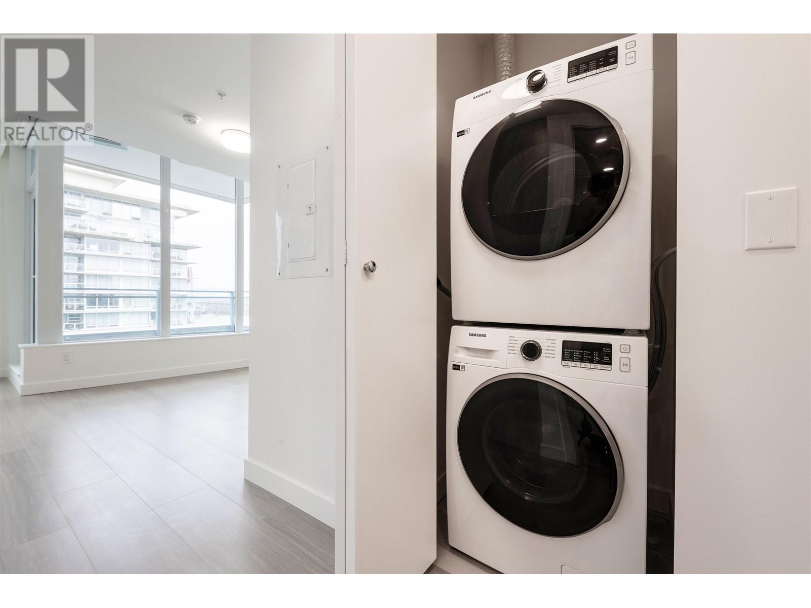 1307 618 Carnarvon Street, New Westminster, British Columbia  V3M 1E9 - Photo 25 - R2941692