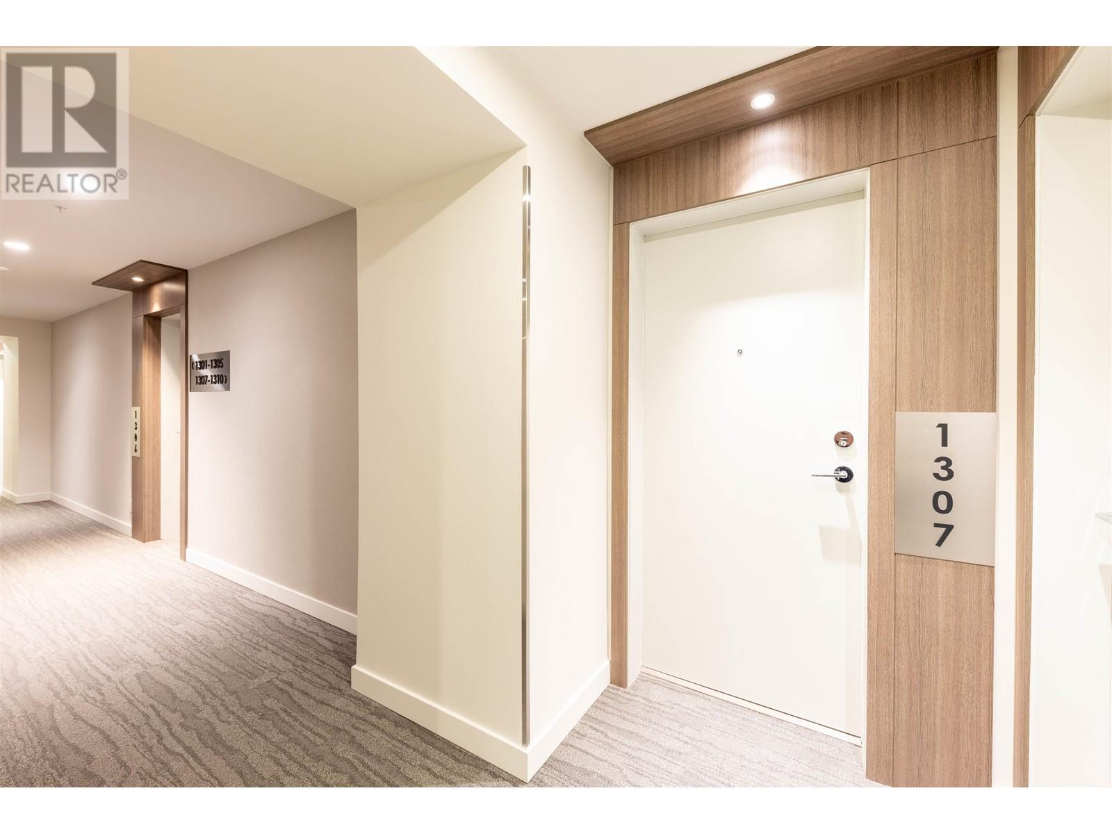 1307 618 Carnarvon Street, New Westminster, British Columbia  V3M 1E9 - Photo 26 - R2941692