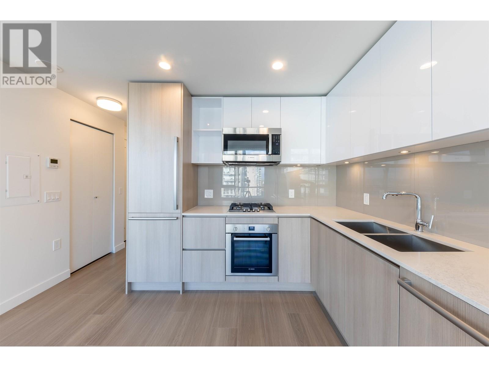 1307 618 Carnarvon Street, New Westminster, British Columbia  V3M 1E9 - Photo 8 - R2941692