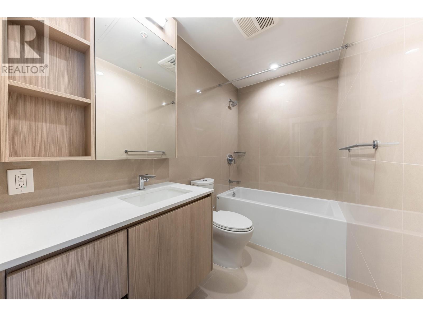 1307 618 Carnarvon Street, New Westminster, British Columbia  V3M 1E9 - Photo 23 - R2941692