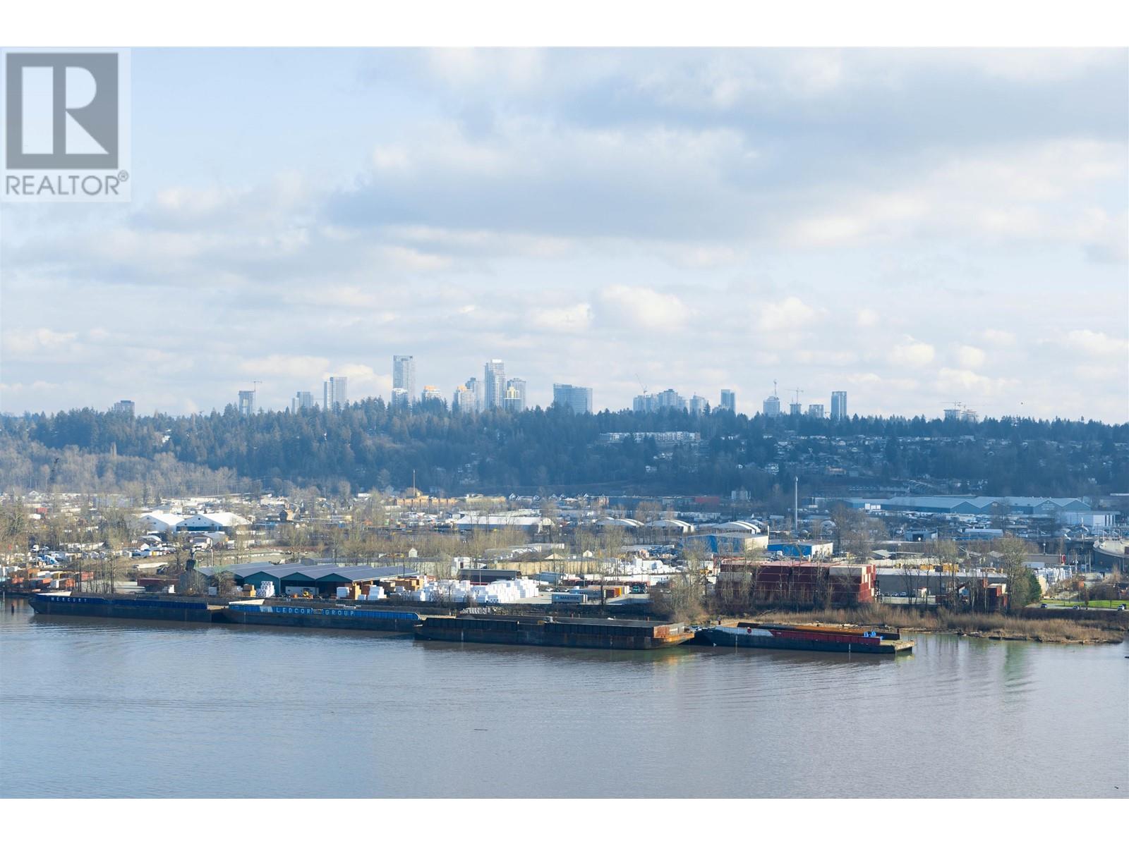 1307 618 Carnarvon Street, New Westminster, British Columbia  V3M 1E9 - Photo 20 - R2941692