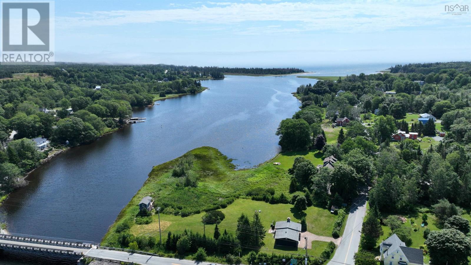 5 Green Bay Road, Petite Rivière, Nova Scotia  B4V 5E2 - Photo 44 - 202420804