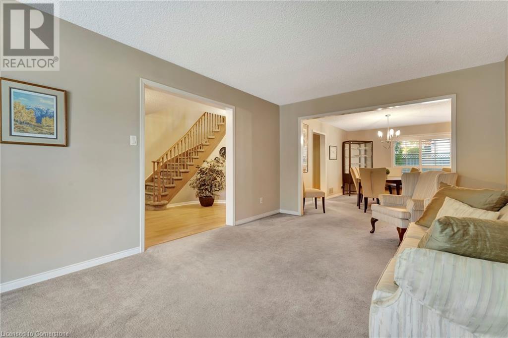 11 Willowtree Court, Dundas, Ontario  L9H 6T3 - Photo 14 - 40673656