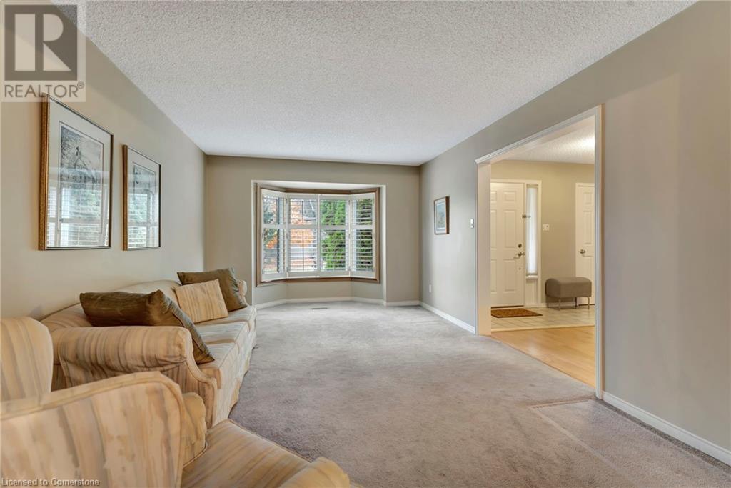 11 Willowtree Court, Dundas, Ontario  L9H 6T3 - Photo 16 - 40673656