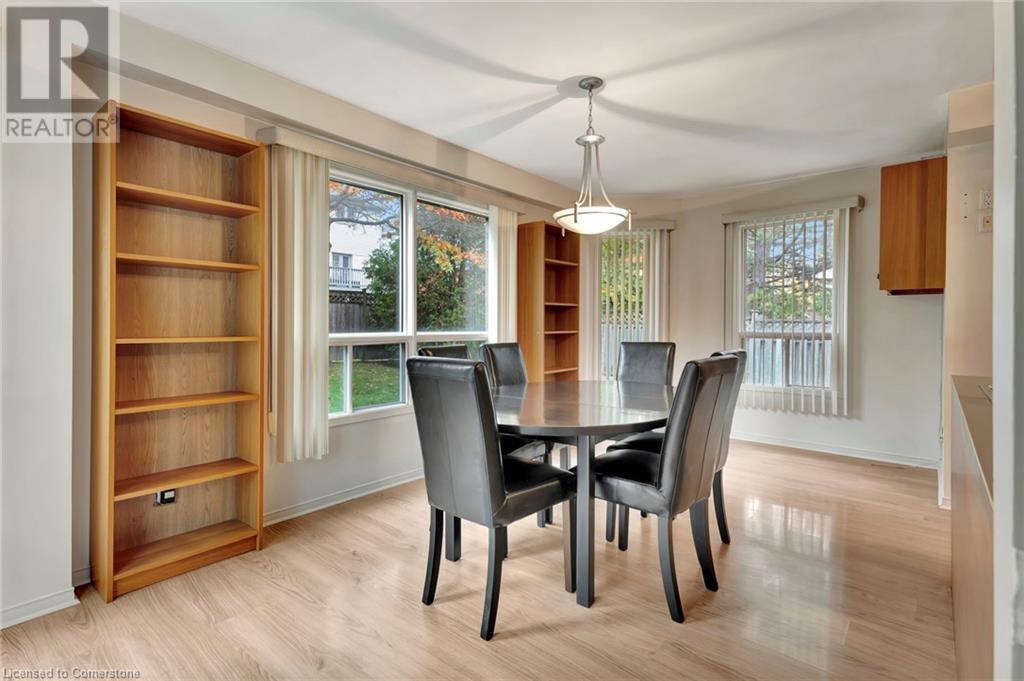 11 Willowtree Court, Dundas, Ontario  L9H 6T3 - Photo 25 - 40673656