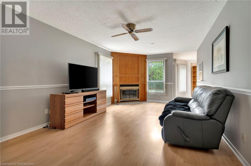 11 Willowtree Court, Dundas, Ontario  L9H 6T3 - Photo 27 - 40673656