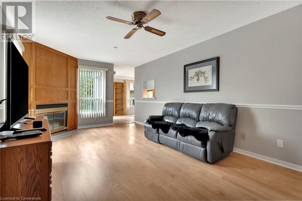 11 Willowtree Court, Dundas, Ontario  L9H 6T3 - Photo 28 - 40673656