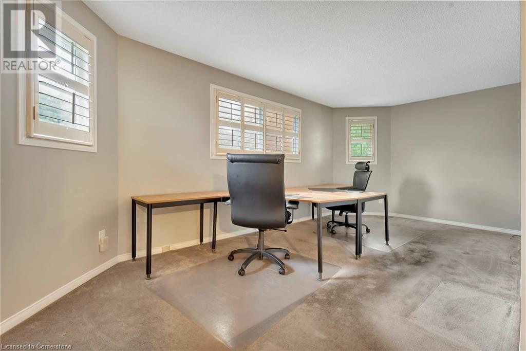 11 Willowtree Court, Dundas, Ontario  L9H 6T3 - Photo 32 - 40673656