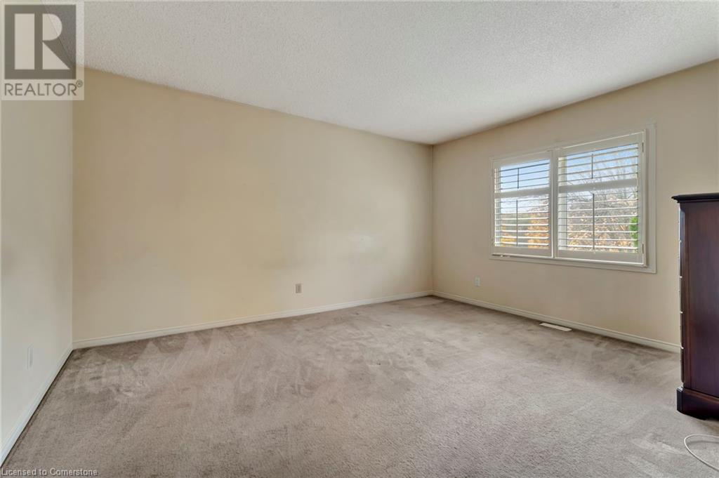 11 Willowtree Court, Dundas, Ontario  L9H 6T3 - Photo 37 - 40673656