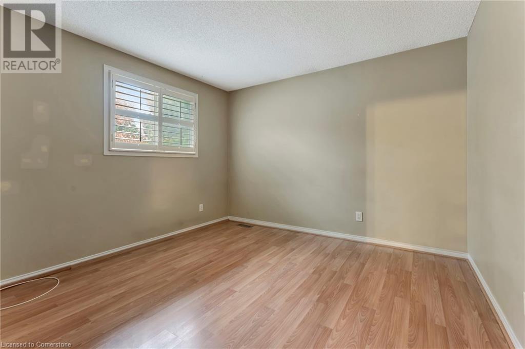 11 Willowtree Court, Dundas, Ontario  L9H 6T3 - Photo 38 - 40673656