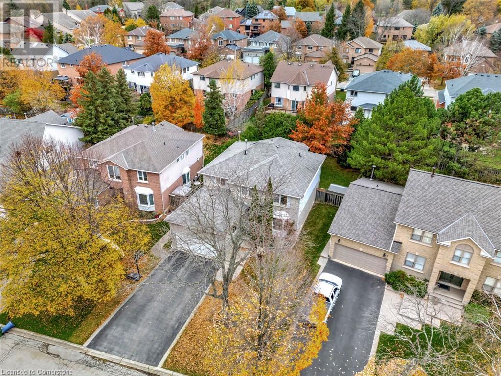 11 Willowtree Court, Dundas, Ontario  L9H 6T3 - Photo 44 - 40673656