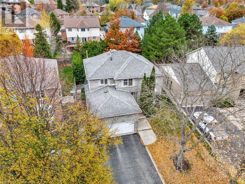 11 Willowtree Court, Dundas, Ontario  L9H 6T3 - Photo 45 - 40673656