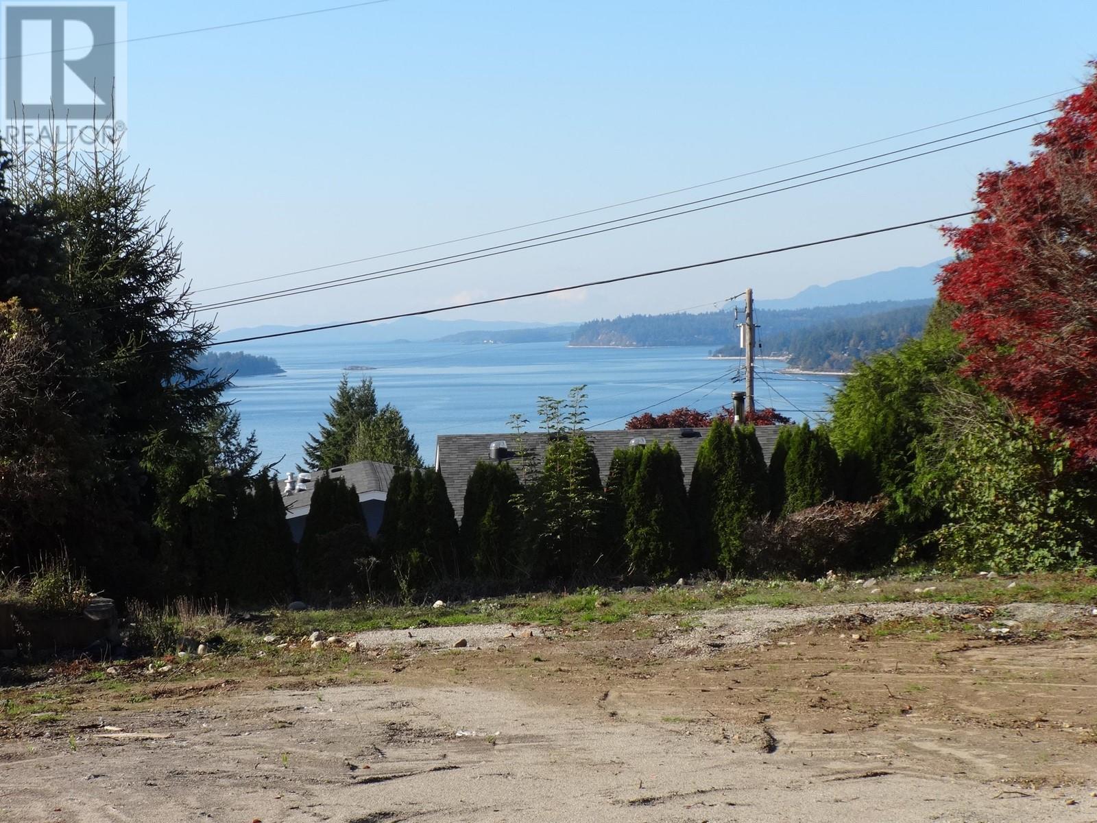 Property at 5112 PAM ROAD image 1
