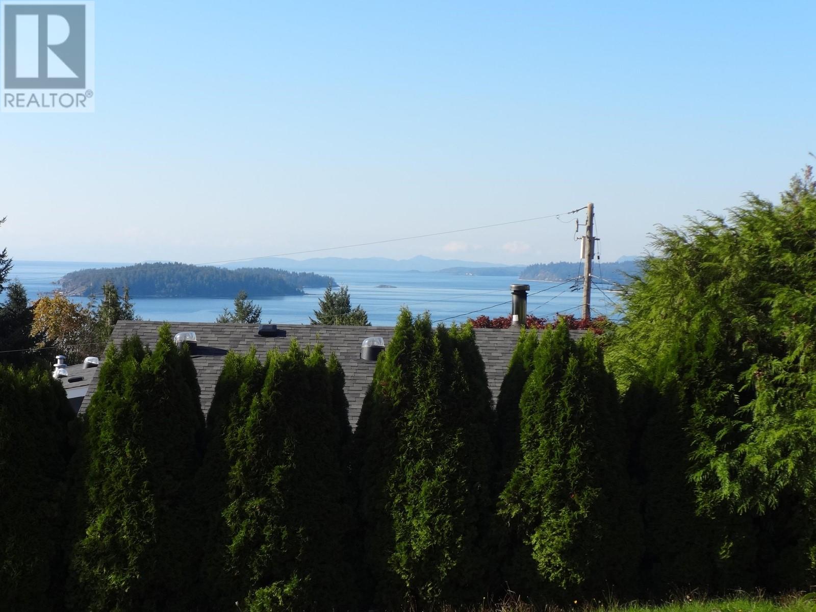 Property at 5112 PAM ROAD image 4