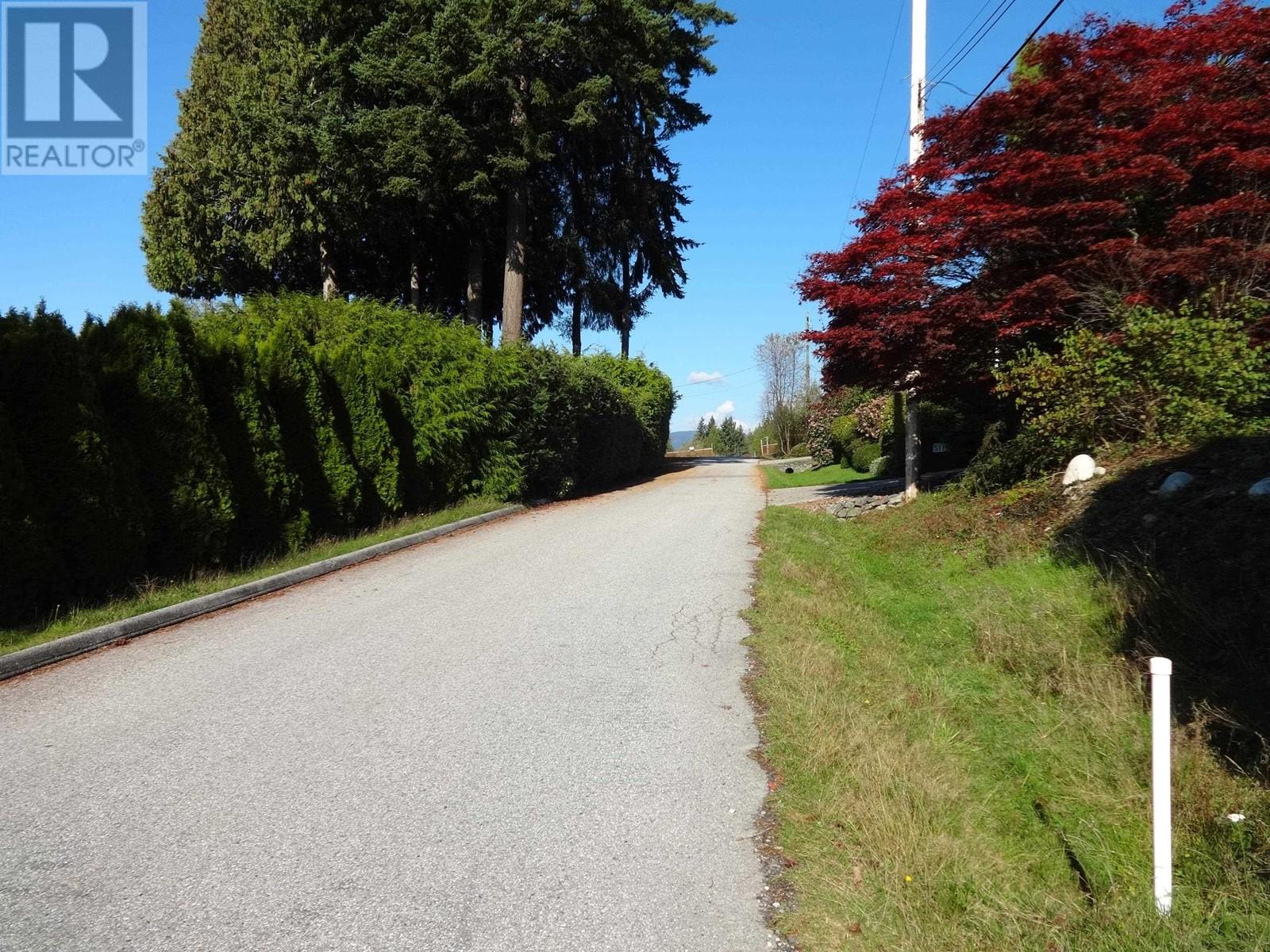 5112 Pam Road, Sechelt, British Columbia  V7Z 0G6 - Photo 7 - R2941803