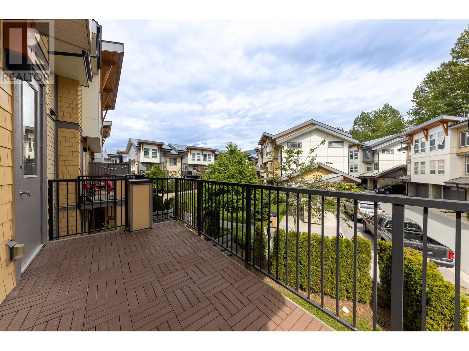 60 39548 Loggers Lane, Squamish, British Columbia  V8B 0V7 - Photo 11 - R2941830