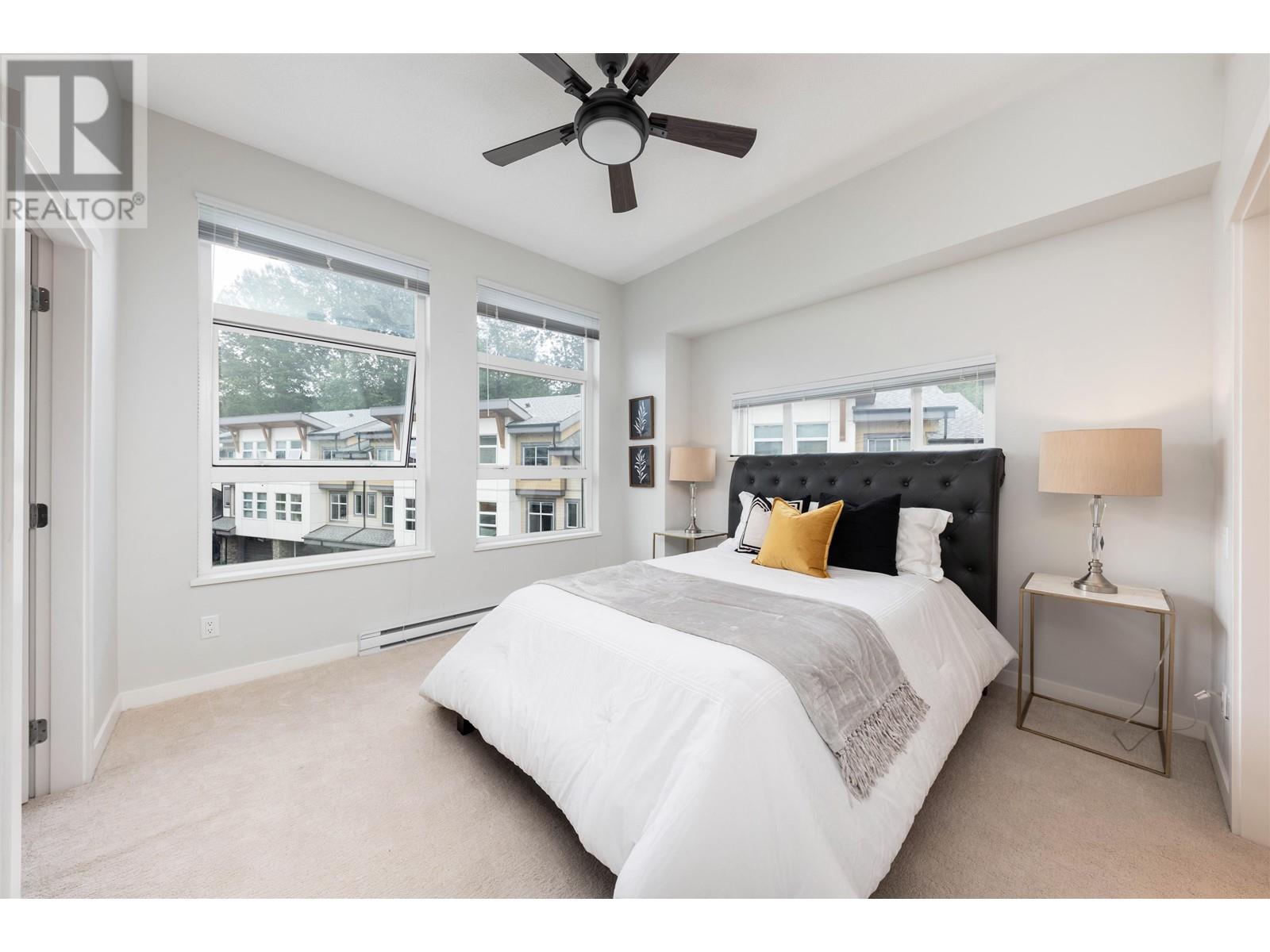 60 39548 Loggers Lane, Squamish, British Columbia  V8B 0V7 - Photo 13 - R2941830