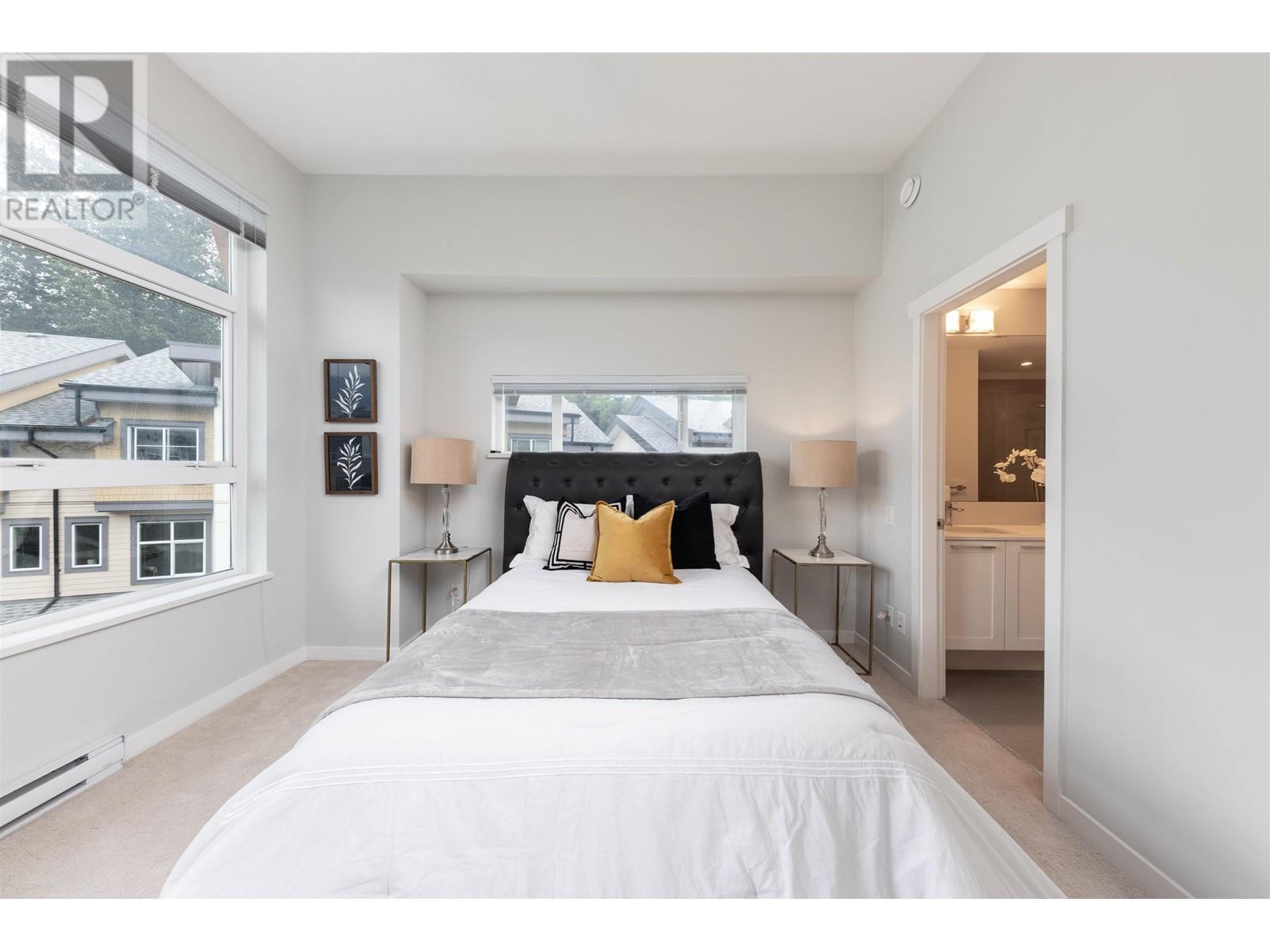 60 39548 Loggers Lane, Squamish, British Columbia  V8B 0V7 - Photo 14 - R2941830