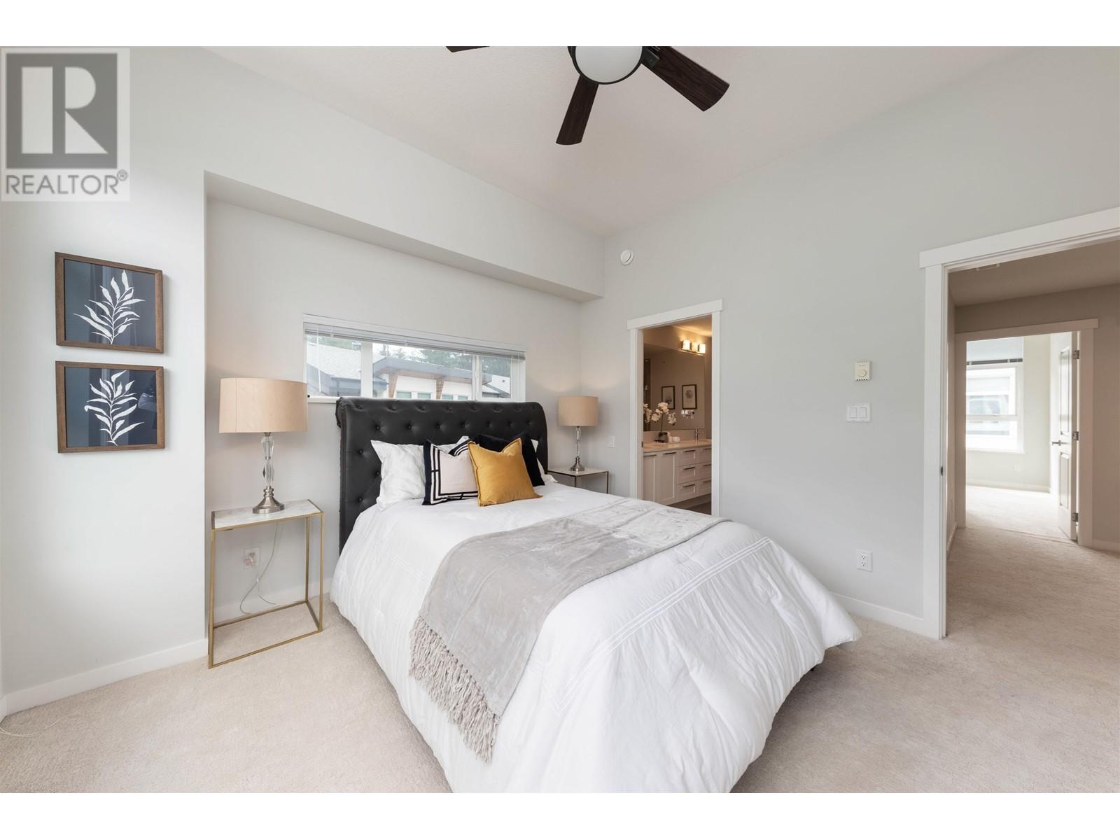 60 39548 Loggers Lane, Squamish, British Columbia  V8B 0V7 - Photo 16 - R2941830