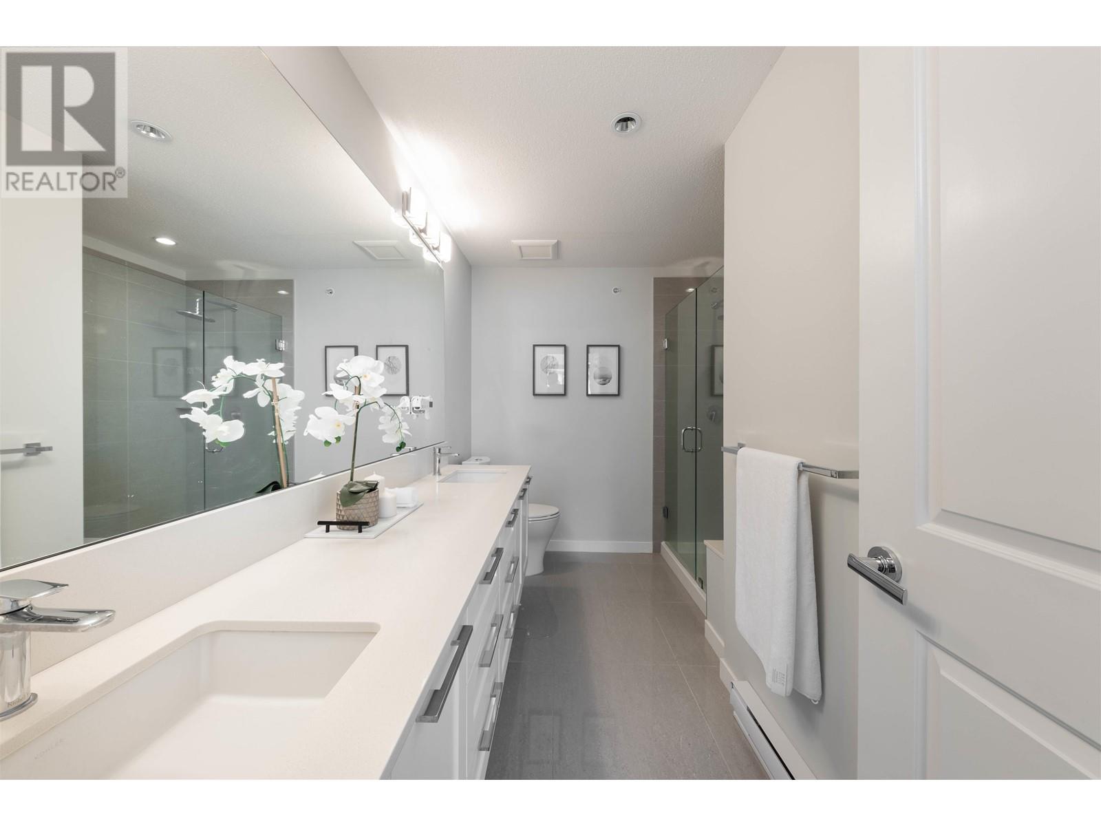 60 39548 Loggers Lane, Squamish, British Columbia  V8B 0V7 - Photo 17 - R2941830