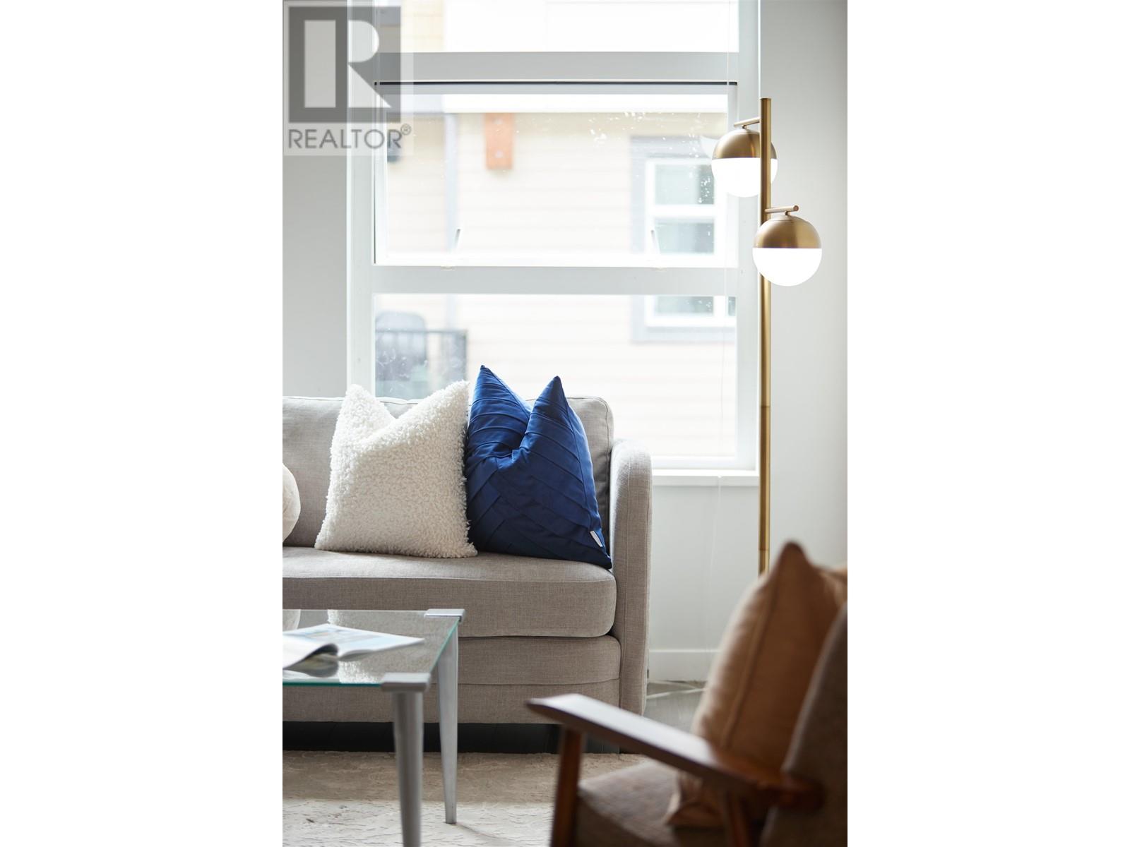 60 39548 Loggers Lane, Squamish, British Columbia  V8B 0V7 - Photo 19 - R2941830