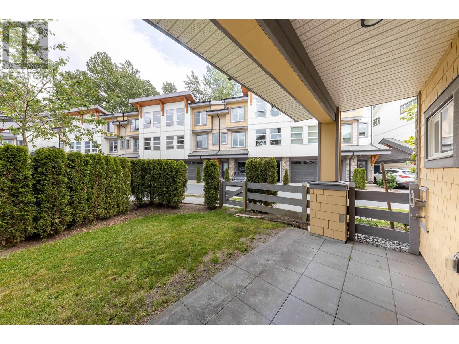 60 39548 Loggers Lane, Squamish, British Columbia  V8B 0V7 - Photo 21 - R2941830