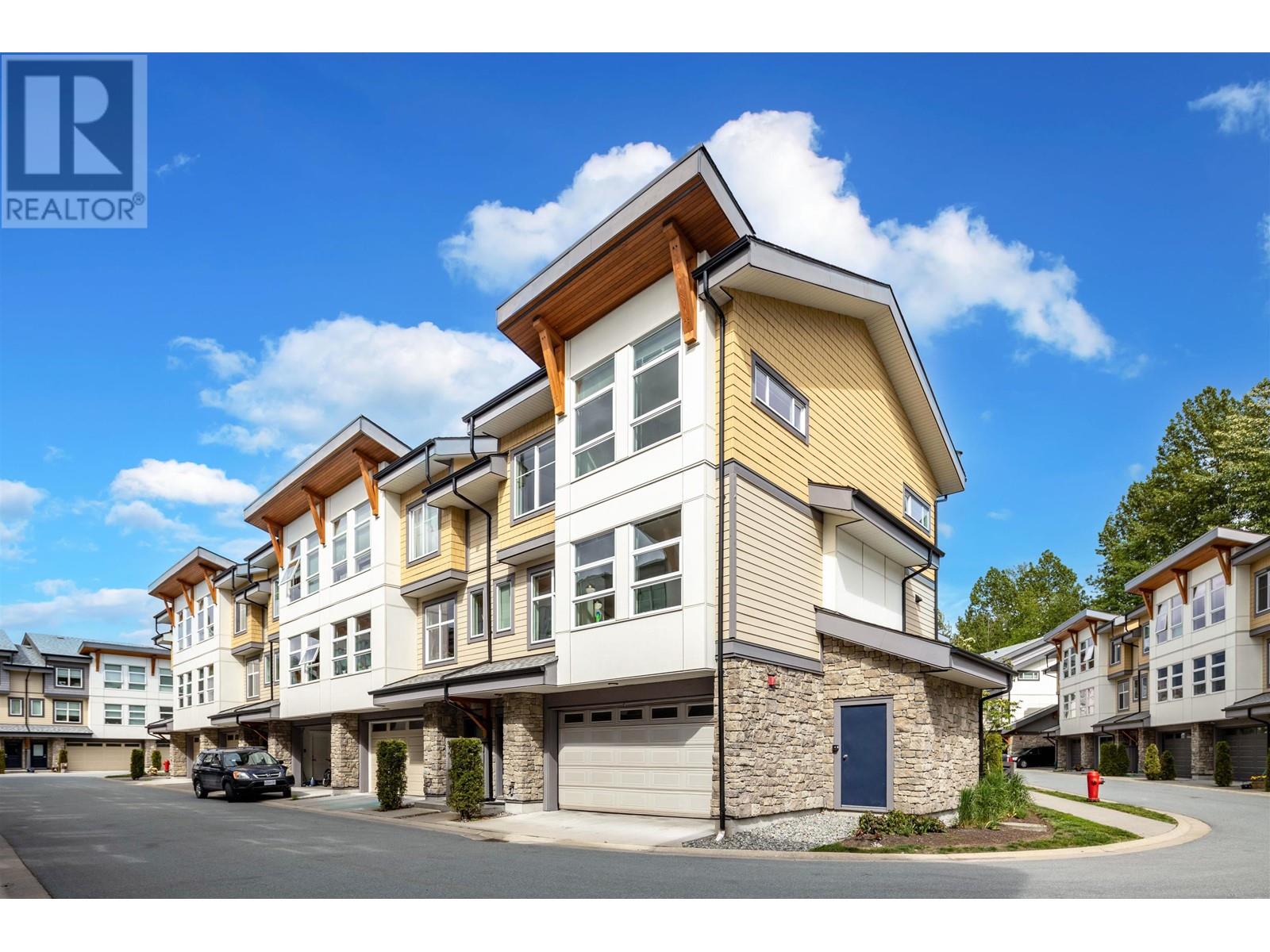 60 39548 Loggers Lane, Squamish, British Columbia  V8B 0V7 - Photo 22 - R2941830