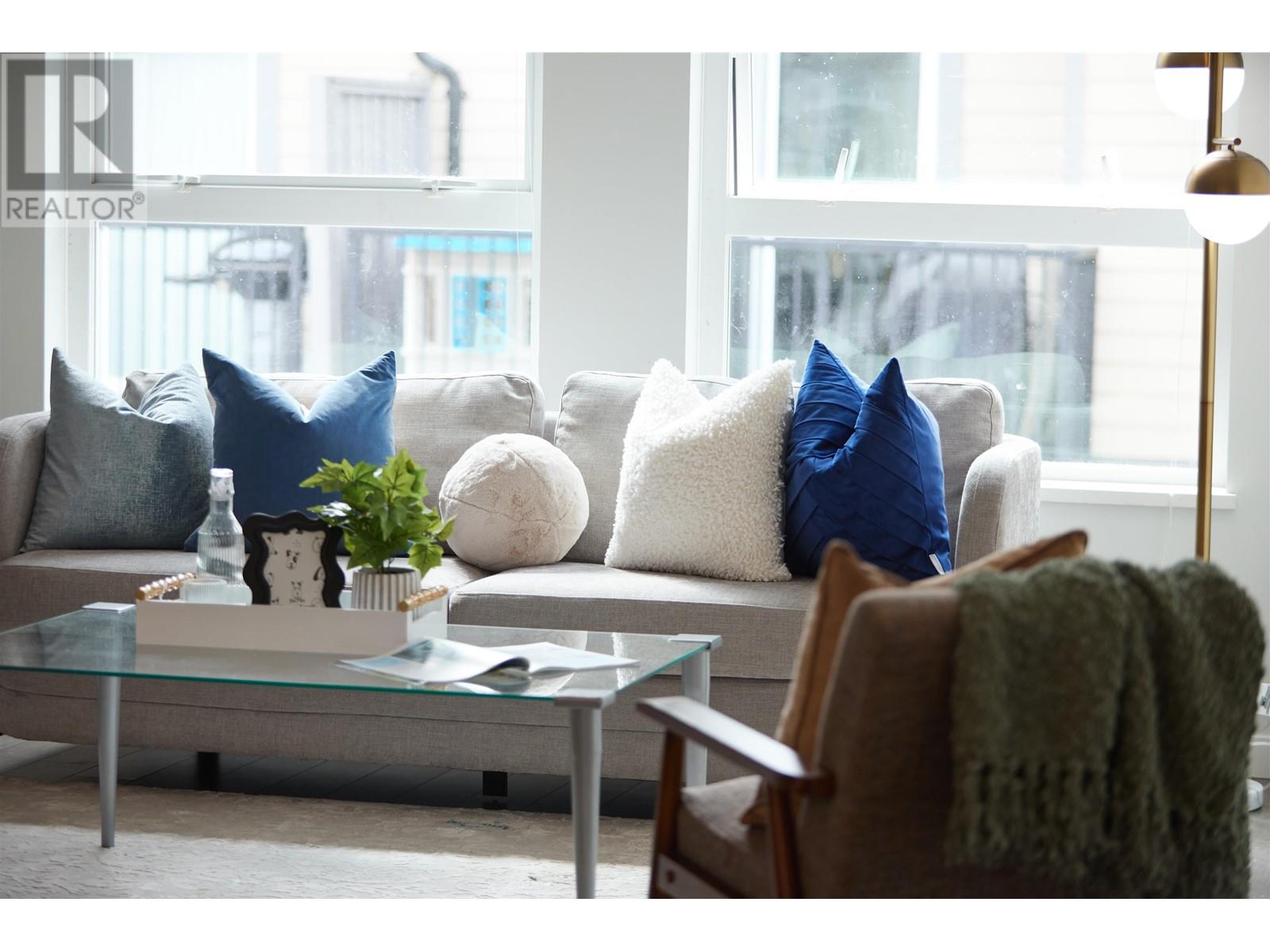 60 39548 Loggers Lane, Squamish, British Columbia  V8B 0V7 - Photo 24 - R2941830