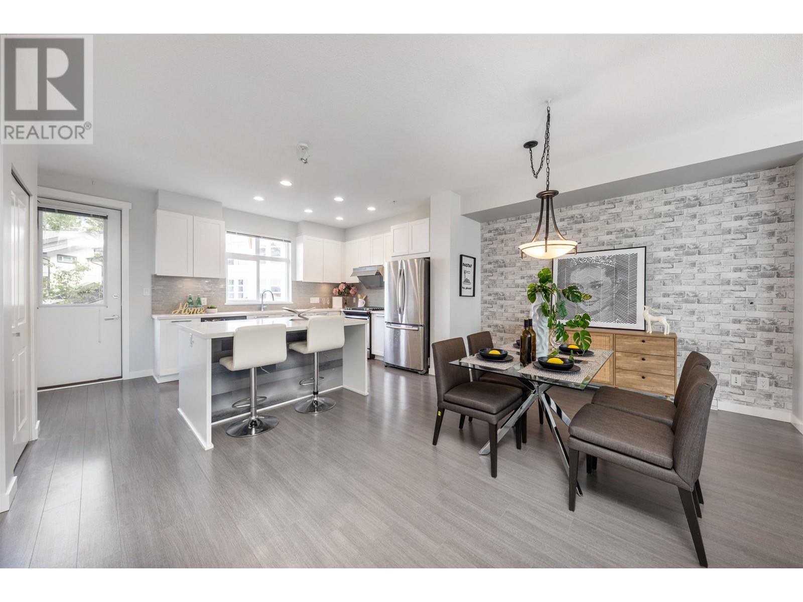 60 39548 Loggers Lane, Squamish, British Columbia  V8B 0V7 - Photo 7 - R2941830