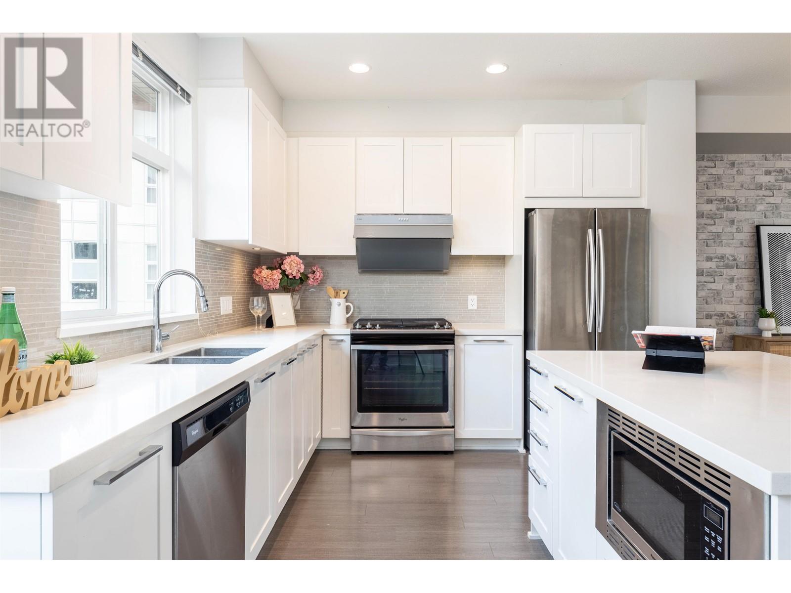 60 39548 Loggers Lane, Squamish, British Columbia  V8B 0V7 - Photo 8 - R2941830