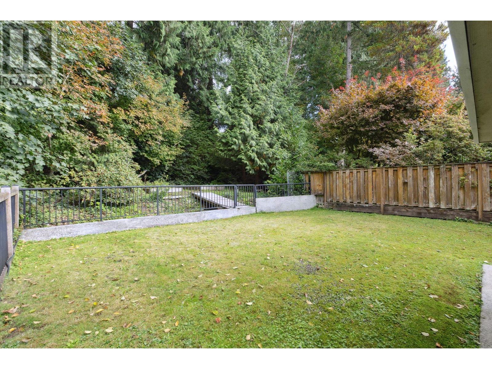 1520 Burrill Avenue, North Vancouver, British Columbia  V7K 1L9 - Photo 33 - R2941841