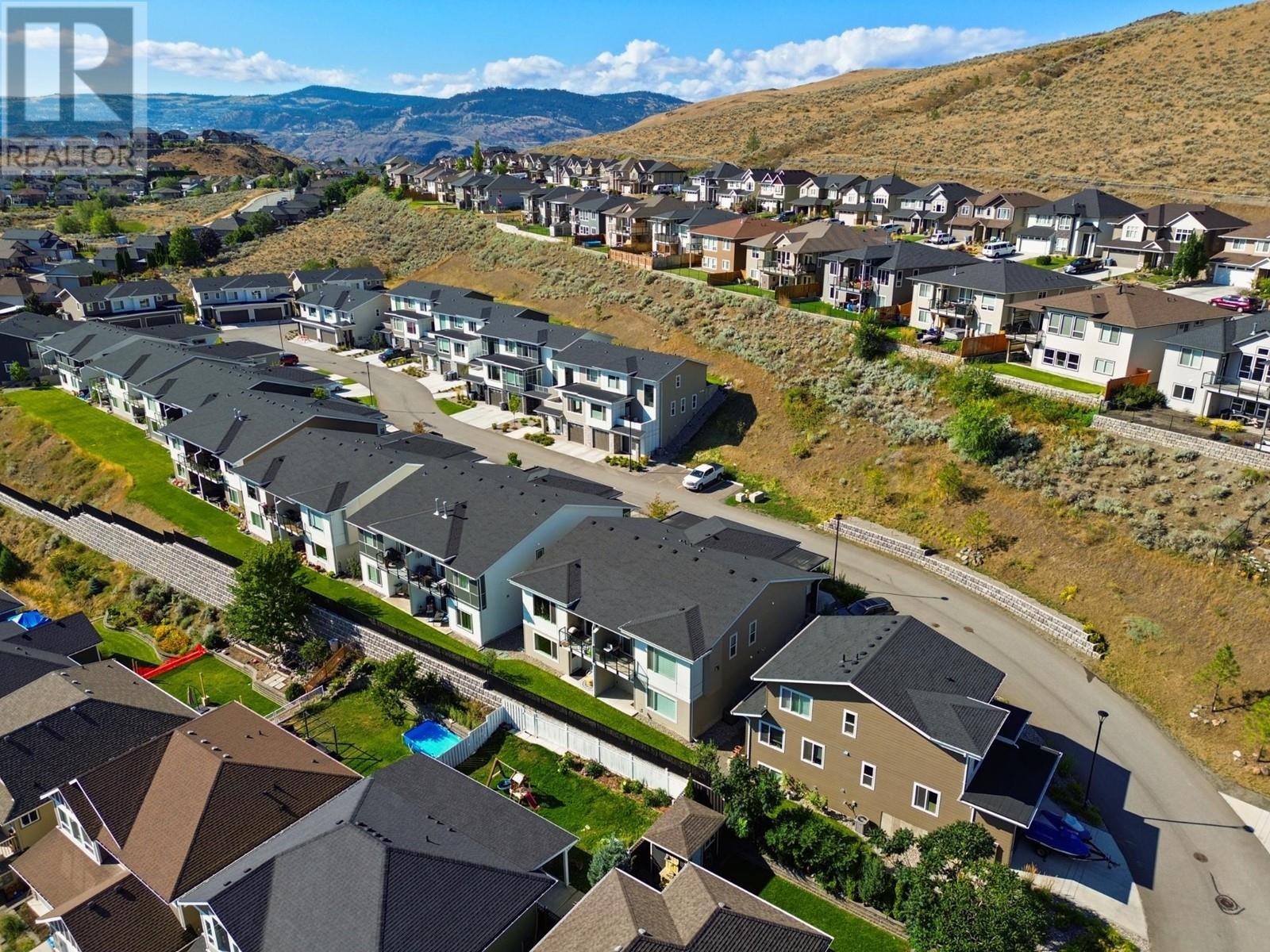 2045 Stagecoach Drive Unit# 106, Kamloops, British Columbia  V2B 0H8 - Photo 43 - 10327804