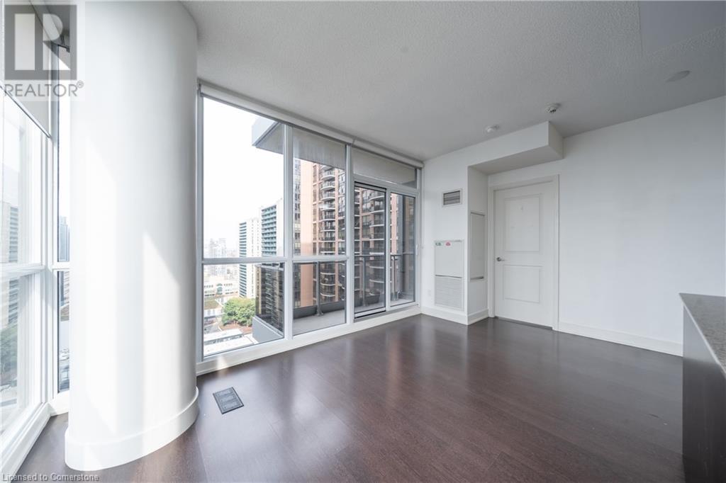 23 Sheppard Avenue E Unit# 2103, Toronto, Ontario  M2N 0C8 - Photo 17 - 40673917