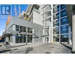 408, 1020 9 Avenue SE, calgary, Alberta