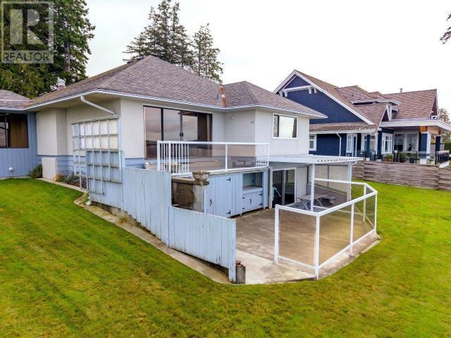 3495 Marine Ave, Powell River, British Columbia  V8A 2H3 - Photo 24 - 18470