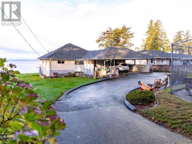 3495 Marine Ave, Powell River, British Columbia  V8A 2H3 - Photo 37 - 18470