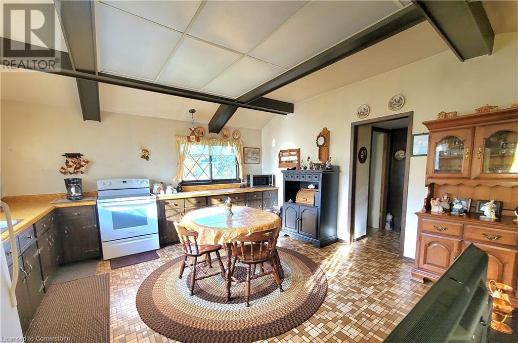 111 Riverbank Drive N, Cambridge, Ontario  N3H 4R6 - Photo 10 - 40673139