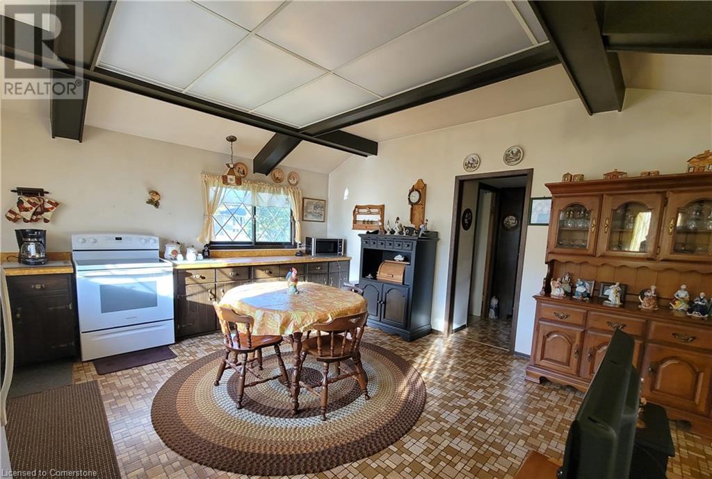 111 Riverbank Drive N, Cambridge, Ontario  N3H 4R6 - Photo 13 - 40673139